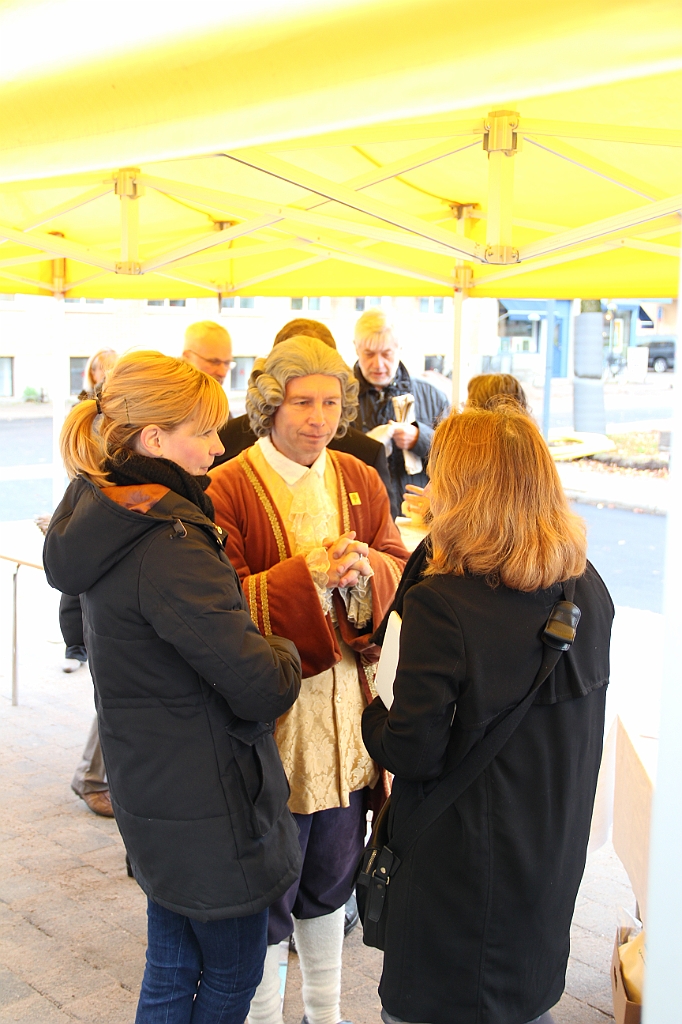 IKEA-invigning 009